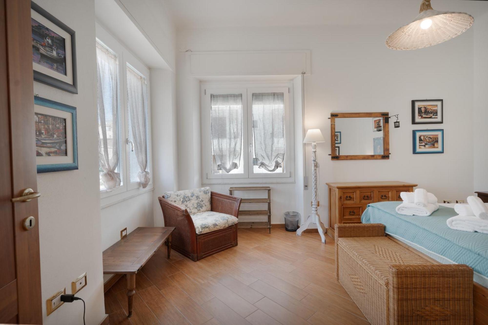Appartamento Arlina Alghero Dış mekan fotoğraf